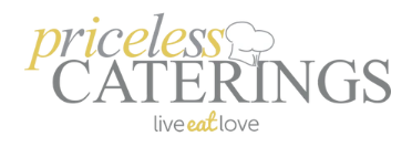 Trella Design and Remodel